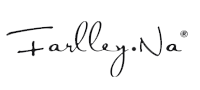 广利润发乐器有限公司-法利娜吉他官网 - Powered by OpenWBS